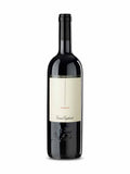 Gianni Gagliardo Fossati Barolo 2016 750 ML
