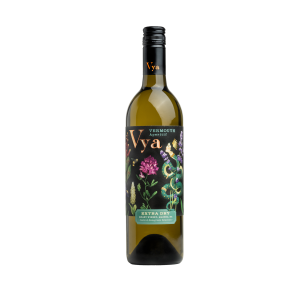 Vya Extra Dry Vermouth 750 ML