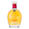 Partida Tequila Anejo 750 ML