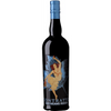 Contratto Americano Rosso Aperitivo 750 ML
