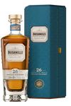 Bushmills 26 Year Crystal Malt 750 ML