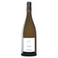 Donatien Bahuaud Touraine Les Chartes Sauvignon Blanc 2023 750 ML