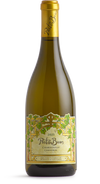 Post & Beam Chardonnay Carneros 2023 750 ML bottle