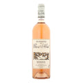 Domaine du Gros Nore Bandol Rose 2023 750 ML