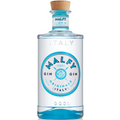 Malfy Gin Original 82 750 ML
