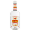 Relska Vodka Plastic 1.75 L