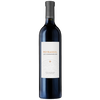 Peyrassol Red Cuvee Commandeurs 2022 750 ML