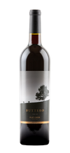 Flat Creek Red Wine Buttero Texas 750 ML