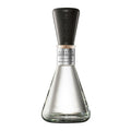 Maestro Dobel 50 Cristalino Extra Anejo Tequila 750 ML