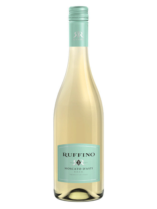 Ruffino Moscato D'Asti 2023 750 ML