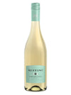 Ruffino Moscato D'Asti 2023 750 ML
