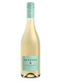 Ruffino Moscato D'Asti 2023 750 ML