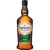 The Dubliner Irish Whiskey 750 ML