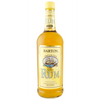 Barton Gold Dark Rum 1 L