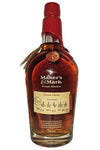 Makers Mark 111.0 Proof Private Barrel Select Kentucky Straight Bourbon Whiskey 750 ML
