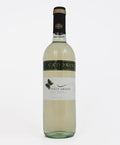Don Casimiro Pinot Grigio 750 ML