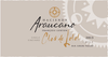 Hacienda Araucano Clos De Lolol 2018 750 ML