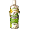 Coppa Mojito Cocktail 750 ML