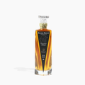 Black Sheep Anejo Tequila 750ML