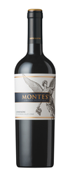 Montes Carmenere 750 ML