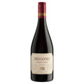 Meiomi Pinot Noir California 750 ML