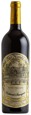 Far Niente Cabernet Sauvignon Napa Valley 2021 750 ML