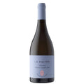 Tenute del Cabreo La Pietra Chardonnay Toscana IGT 2023 750 ML
