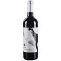 Tenuta Casadei Sogno Mediterraneo Toscana IGT 2023 750 ML