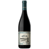 Uspallata Pinot Noir 750 ML
