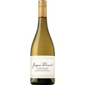 Jacques Dumont Sancerre 2025 750 ML