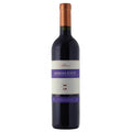 Araldica Barbera D'Asti Albera 2022 750 ML