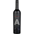 Archetype Cabernet Sauvignon California 750 ML
