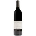 Mary Taylor Jean Marc Barthez Bordeaux Rouge 2022 750 ML
