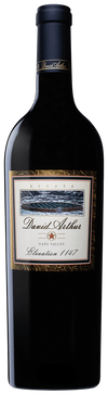 David Arthur Elevation 1147 Napa Valley 2021 750 ML