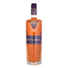 Imperial 12 Yr Scotch 750 ML