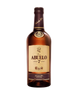 Ron Abuelo Gran Reserva Superior Rum Aged 7Yrs 750 ML