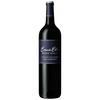 Ernie ELS Major Series Cabernet Sauvignon 2017 750 ML