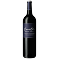 Ernie ELS Major Series Cabernet Sauvignon 2017 750 ML