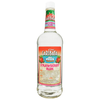Caribaya Strawberry Rum 1 L