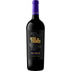 Here By Chance Cabernet Sauvignon 2022 750 ML