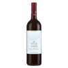 Segals Fusion Dry Red 2023 750 ML