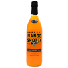 Mango Shotta Tequila 750 ML