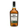 Old Forester Rye 100 Proof 1 L