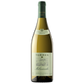 Familia Torres Milmanda Chardonnay 750 ML