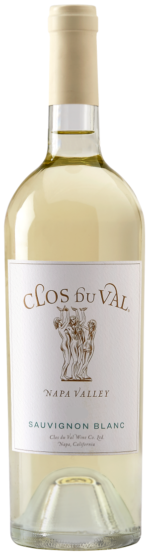 Clos du Val Sauvignon Blanc 2024 750 ML