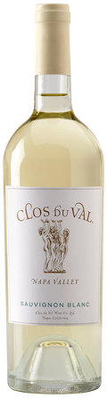 Clos du Val Sauvignon Blanc 2024 750 ML