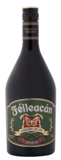 Prem Blend Feileacan Irish Coun 750 ML