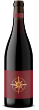 North Valley Vineyards Pinot Noir Reserve Willamette Valley 2019 750 ML