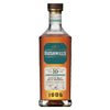 Bushmills Private Reserve Single Malt 10 Yr 750 ML