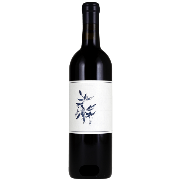 Arnot-Roberts Clajeux Cabernet Sauvignon 2022 750 ML